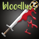 Grad-Bloodlust icon