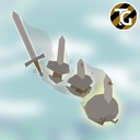 Grad-Chickenification icon