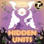Grad-HiddenUnits-1.3.0 icon