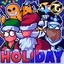 Grad-Holiday-2.0.6 icon