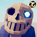 Grad-PopCulture icon