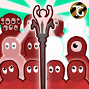 Grad-SummonerCreator icon