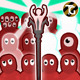 Grad-SummonerCreator icon