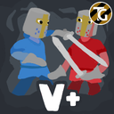 Grad-VanillaPlus icon