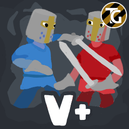 Grad-VanillaPlus icon