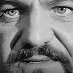 GrafGurkennase-Perfection icon