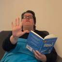 Grafendorfer-HansPeter icon