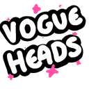 Gramwhorye-VogueHeads icon