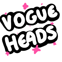 Gramwhorye-VogueHeads icon