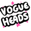 Gramwhorye-VogueHeads-0.1.0 icon