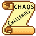 Grand-ChaosPackChallenges icon
