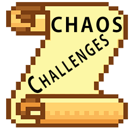 Grand-ChaosPackChallenges icon