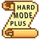 Grand-HardModePlus icon