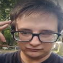 GrandAutismo-ujckaptv icon