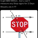 GrandSnofrid-Random_Modpack_lmfao icon