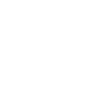 GrandVoyage-FathersExpansion icon