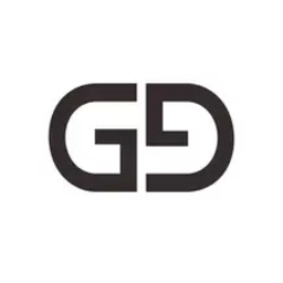 GrandinettiGang-GrandinettiGang icon