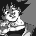 Grandpriest22-ilovebigballs icon