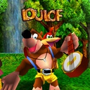 Granvillimus-BKHD_Loulof icon