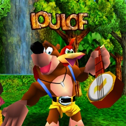 Granvillimus-BKHD_Loulof icon