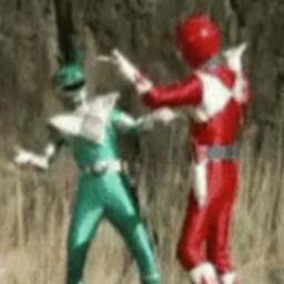 Grapa-SemiVanilla_CalidadDeVida icon