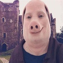 Grapal-Grapal_Suits icon