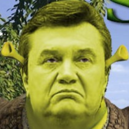Gratagar-Shrek_1_UKR_TET_Translation icon