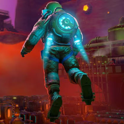 Gratak-FlightFixes icon