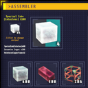 Gratak-StackLimitsFixesAndCustomization icon