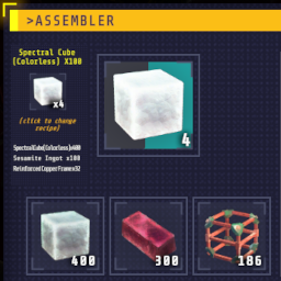 Gratak-StackLimitsFixesAndCustomization icon