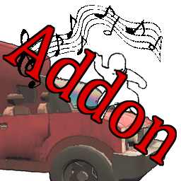 Grato-GooberTunes icon