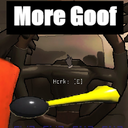 Grato-GoofyCruiserHorn icon