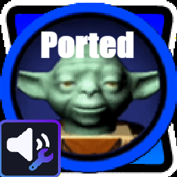 Grato-LegoYodaDeathFallSFX icon