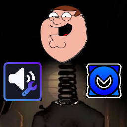 Grato-PeterCoilSFX icon