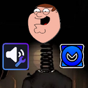 Grato-PeterCoilSFX icon