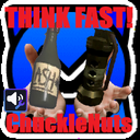 Grato-ThinkFastChuckleNutsPORT icon