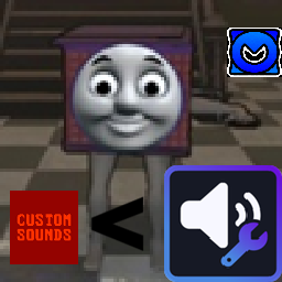 Grato-ThomasTheJester icon