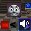 Grato-ThomasTheJester-1.1.5 icon