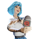 Grave_C-Friday_Night_April icon