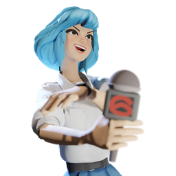 Grave_C-Friday_Night_April icon