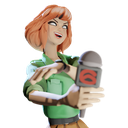 Grave_C-Pico_ONeil icon