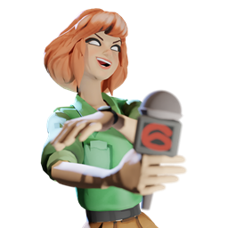 Grave_C-Pico_ONeil icon