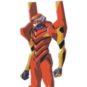 Grave_C-Powdered_EVA02 icon