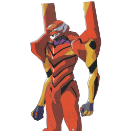 Grave_C-Powdered_EVA02 icon