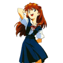 Grave_C-Tsundere_Helga icon