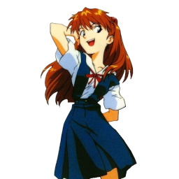 Grave_C-Tsundere_Helga icon