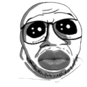 Graven-SCP_Lethal_Containment icon