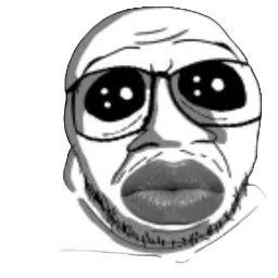 Graven-SCP_Lethal_Containment icon