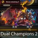 GravitonGamer-Dual_Champions_2 icon