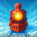 GravitonGamer-MT2AdditionalRelicDrafts icon